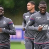 (Photo Confirmation) Manchester United Set To Announce Transfer Of Ghanaian Defender