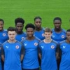 Official : Two Nigerian Talents Sign New Deals With Reading