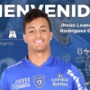 Official: Chelsea Confirm Outgoing Transfer Of First Colombian To Play For Club