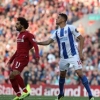 Leon Balogun Is Happy To Play The Waiting Game At The AMEX
