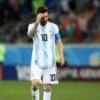What Super Eagles Fans Are Saying After Argentina