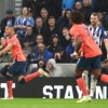 Iwobi Among Three Everton Players Singled Out For Praise By Silva After Win Vs Watford