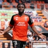 Inter Milan urged to make move for Super Eagles star as replacement for Chelsea target Lukaku