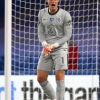 Why Chelsea Will Still Need A New Keeper