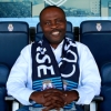 Update : CD Feirense Nigerian Owner Confirms Talks With Porto Over Transfer Of Etebo