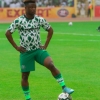 FC Copenhagen give 2019 Fifa U17 World Cup star green light to train with Flying Eagles