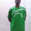 Peter Ezemenyiba Terminates Contract With AS Mont Dole