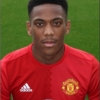 Manchester United Reject Tottenham, Inter Milan Bid For Striker