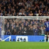 Chelsea Captain Reveals Exactly What Abraham Told Barkley Before Missed Penalty