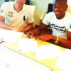 Official : Lillestrom Snap Up Promising Striker Friday Fred