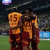 Will Icardi and Osimhen play together? Galatasaray coach reveals his plan for striking duo