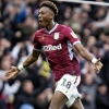 On-Loan Chelsea Striker Not Returning To Stamford Bridge In January, Sarri Confirms