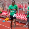 How Super Eagles Coach Rohr Stopped Ahmed Musa From Joining Chinese Club