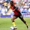 Former Nigeria U23 Invitee Preparing To Bid Farewell To Birmingham City
