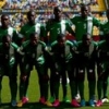 Exclusive : CS Sfaxien Ahead Of Boavista In Race For Golden Eaglets Star Lukman Zakari