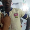 Olatunbosun Brace Sinks Akwa United In Lagos