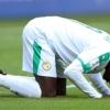 U20 World Cup : Senegal