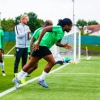 Norway vs Nigeria : Chelsea Defender Mjelde And Barcelona Striker Oshoala Among The Four Players To Watch Out For