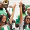 Super Falcons Skipper Evelyn Nwabuoku Not Scared Of Australia