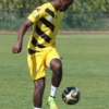Clubs In Norway, Austria And Germany Swoop For Free Agent William John