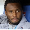 Former Chelsea Midfielder Mikel Replies Trabzonspor President Obsessed With Winning Super Lig