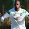 Official : Celtic Add Carlton Cole To Roster