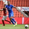 Algeria, Tunisia Friendly Games Could Be The Audition For Racing Genk