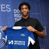 Confirmed: Talented defender capable of playing in multiple positions signs new Chelsea contract