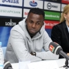 Official : Ex-Flying Eagles Dazzler Osuchukwu Signs Three-Year Deal With Dinamo Brest