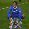 New Mikel Explains Why He Did Not Play For Chelsea On Friday Night