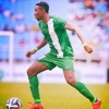 Ezekiel Bassey Claims Proposed Move To West Ham Is Very Much Alive