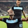 Eddy Onazi Targets Europa League Knockout Phase