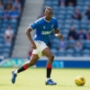 Who Will Replace Mikel In Super Eagles? Glasgow Rangers Star Is The Best Candidate By A Mile