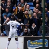 Watford, Brighton & Hove interested in Swansea