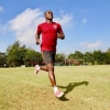 These Four Chinese Super League Clubs Are Interested In Signing Odion Ighalo