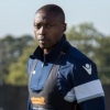 Official : Shola Ameobi Pens Short - Term Deal With Bolton Wanderers