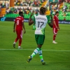 Nigeria 3 Sudan 1 : Chukwueze, Awoniyi, Simon strike as Eagles qualify for knockout stage