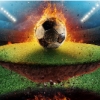 Top 5 Online Games for Football Fans