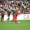 Canada 2 Nigeria 0 : Chelsea star among the scorers as Super Falcons lose to Olympic champions