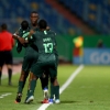 Man Of The Match Tijani Hails Nigeria U17 Teammates After Comeback