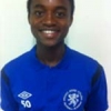 Exclusive: Kaduna United Set To Offer Abass Balogun One - Year Deal