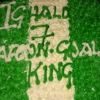 Africa Cup Of Nations Qualifiers Top Scorer Ighalo Thanks Teammates; Presented With Cake