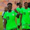 Confirmed Super Falcons starting XI: Ihezuo, Echegini, Abiodun start; Oshoala, Paynes out