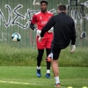 Official: Madrid-Born Nigerian Goalkeeper Departs Premier League Club After Three Years