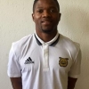 Official : Finnish Club FC Ilves Announce Signing Of Jude Nworuh