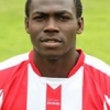 Sporting Lisbon Preparing To Launch Bid For Anderson Esiti