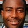 Official : Godwin Abadaki Joins Mossley