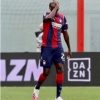 In-demand Crotone