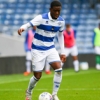 Queens Park Rangers