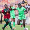 Super Falcons camp update: Liverpool alum, PSG loanee among 18 players in camp; Oshoala awaited